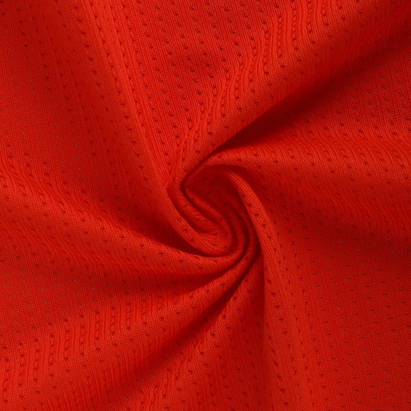 3D Tredimensionelt mesh